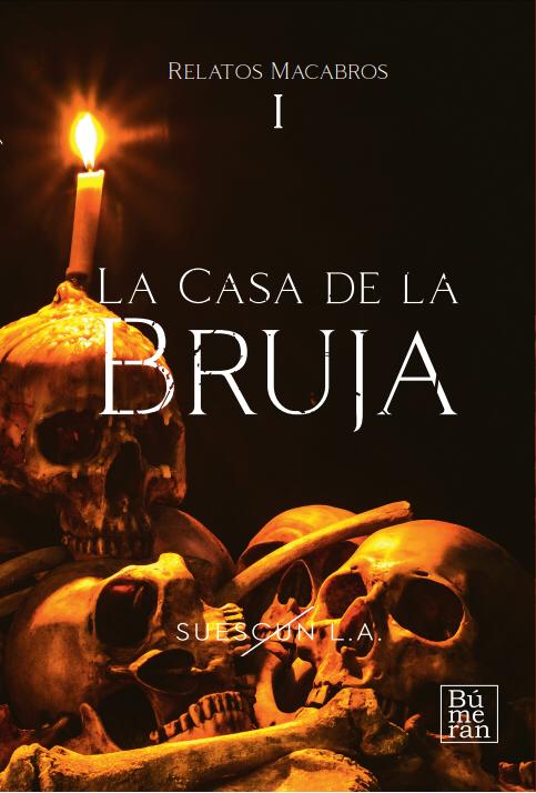 lectores_co's tweet photo. Libro recomendado de esta semana:

Trilogía "Relatos macabros"
Luis A. Suescún @suescunblog 
 
Búmeran Libros
@bumeranlibros 
 
2021 https://t.co/9smf4dYFoY