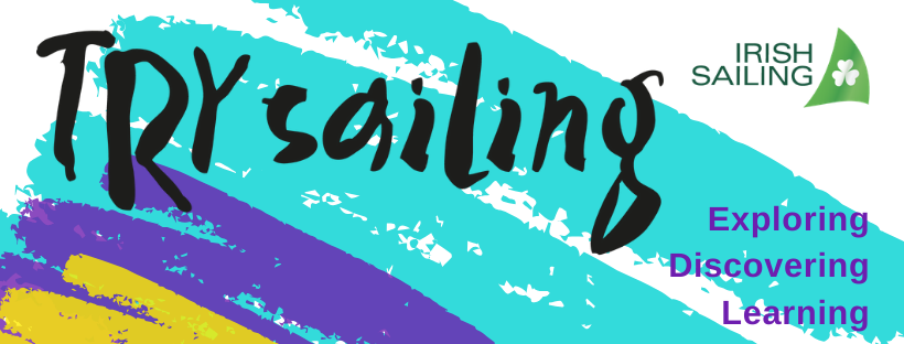 sailingindublin's tweet photo. We're looking forward to welcoming a fantastic group to our Try Sailing day this Sunday 26th. If you don't have easy access to mainstream sport, email us at try@sailing.ie to join in. See more at https://t.co/BXqcmclr7D https://t.co/gGcxQSmfjQ