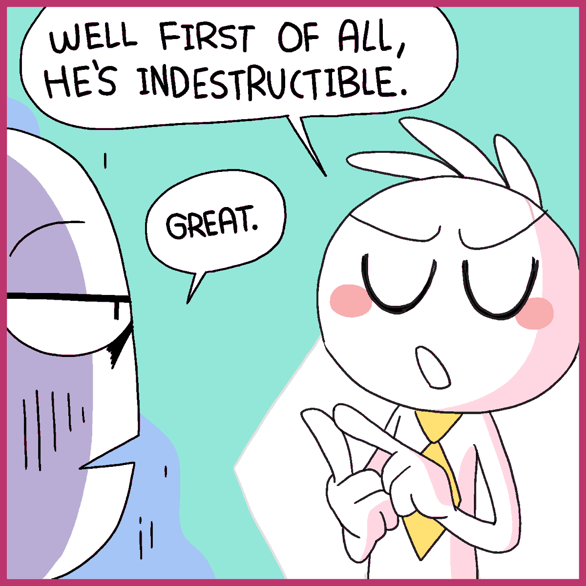 ( 2/3 ) 