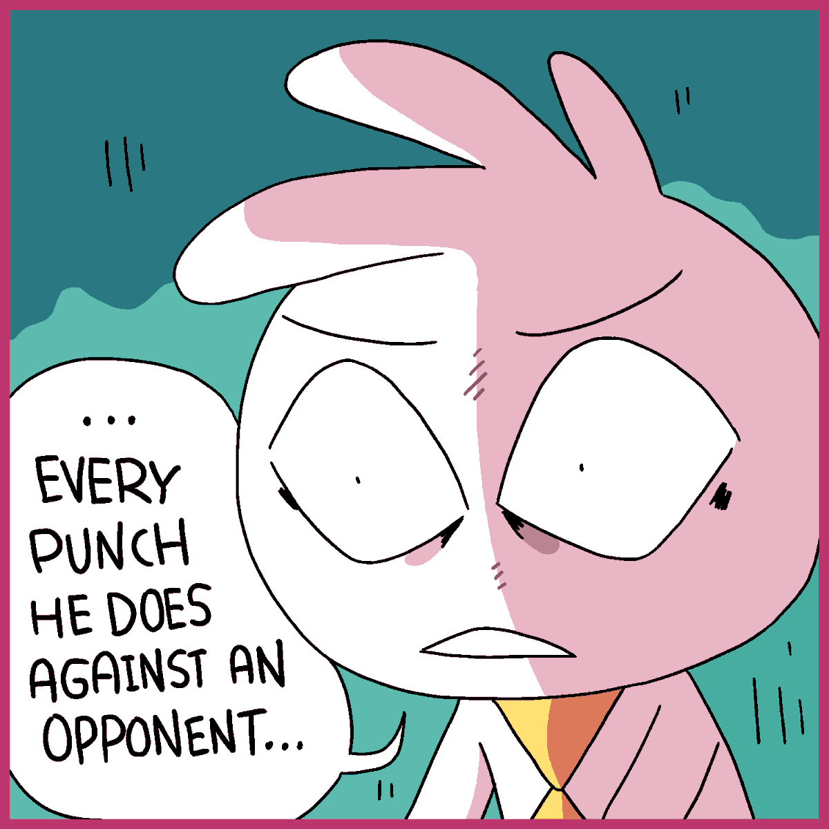 ( 2/3 ) 