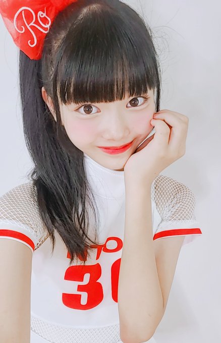 Twitterのコスプレ画像19