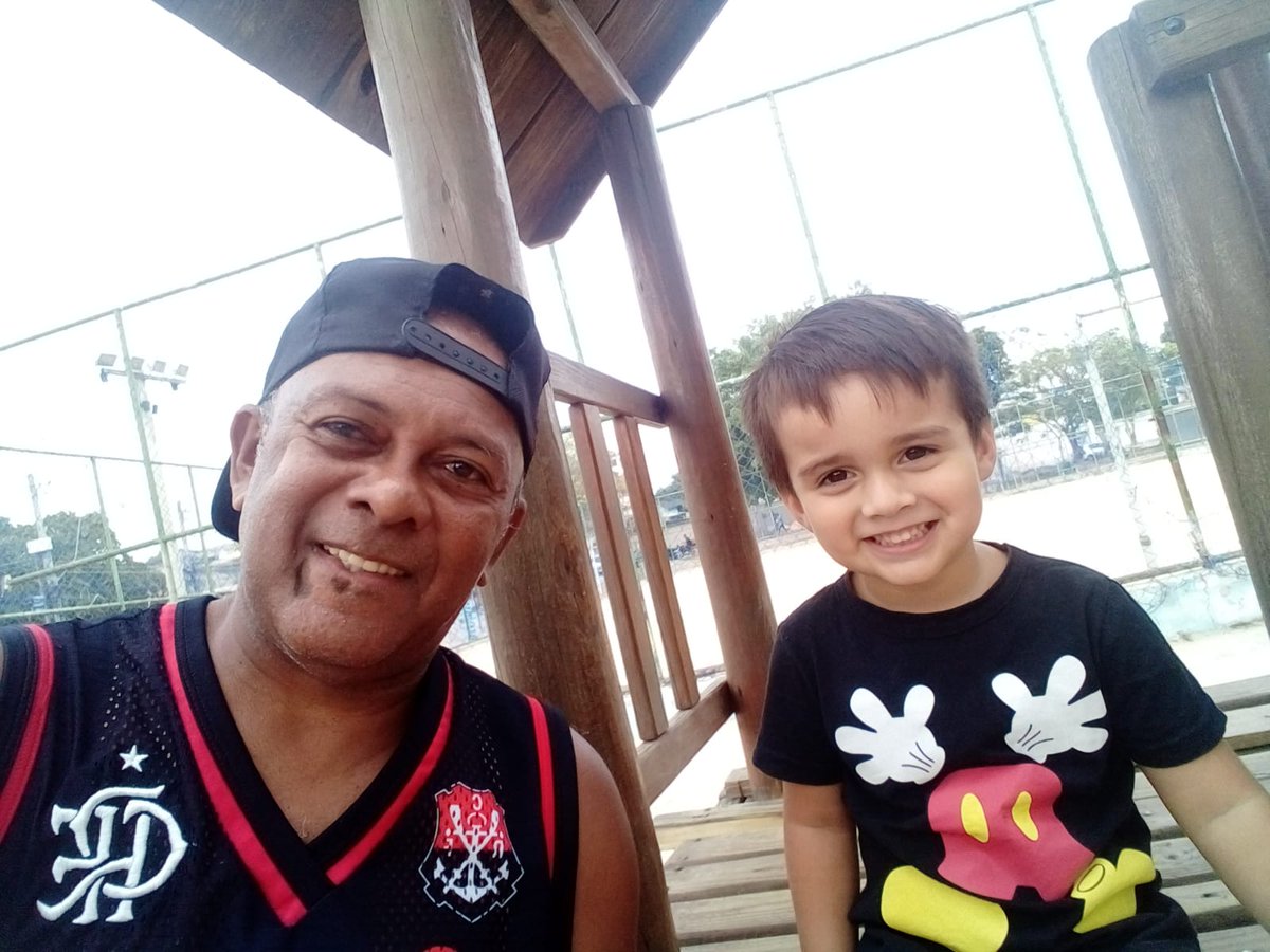 ManoWill tweet media