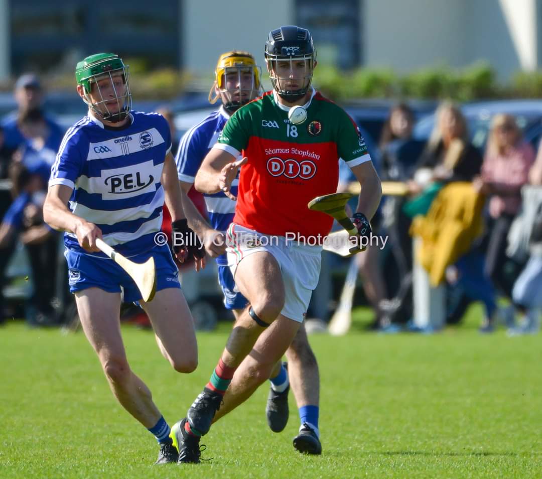 Sunday 19th September 2021
<a href="/KilkennyCLG/">Kilkenny GAA</a> <a href="/StCanicesCU/">St. Canice's CU</a> Senior Hurling League Group B Round 3 in Freshford.
FT <a href="/VillageGAA/">James Stephens GAA & Camogie Club</a> 0-12 <a href="/LisdowneyGAA/">Lisdowney GAA Club</a> 0-12
<a href="/theclubmankk/">The Clubman App KK</a> @Kilkenny_GAA #Hurling #GAA #kilkennyhurling #sportsphotography
Album link ➡️ m.facebook.com/story.php?stor…