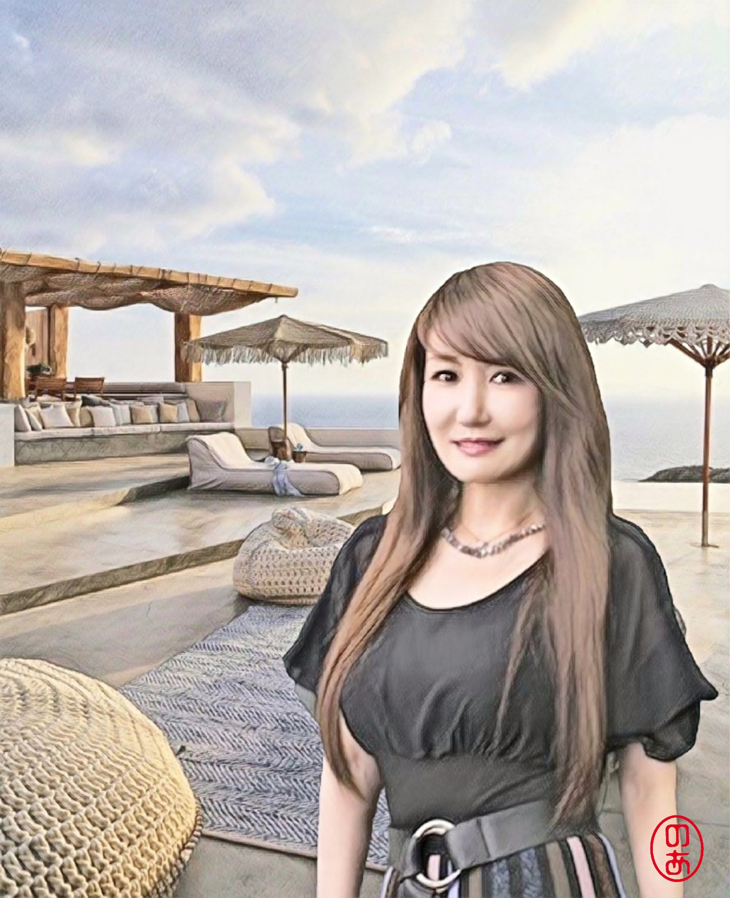 浜田麻里 mqdefault.jpg