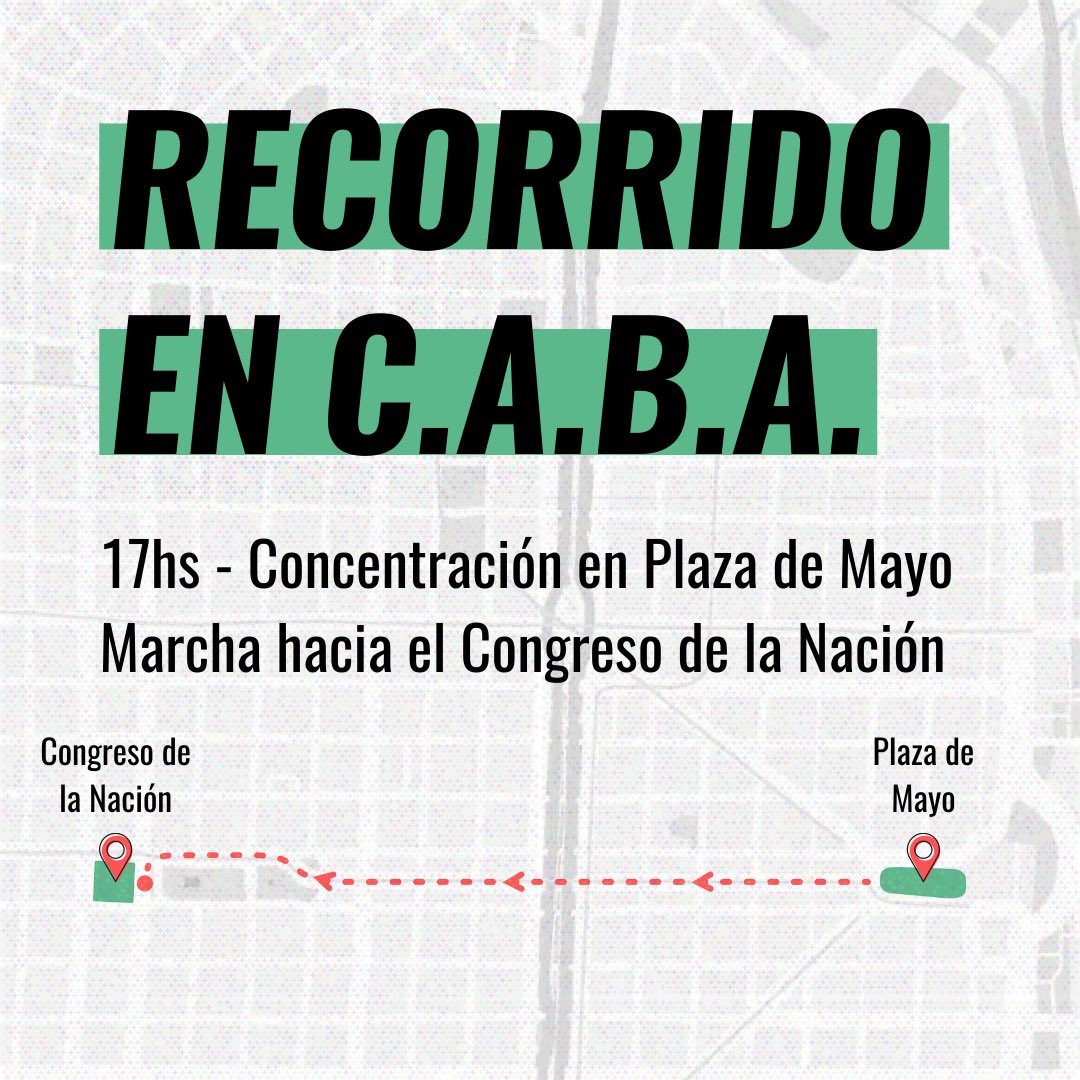 Eco House Global tweet media