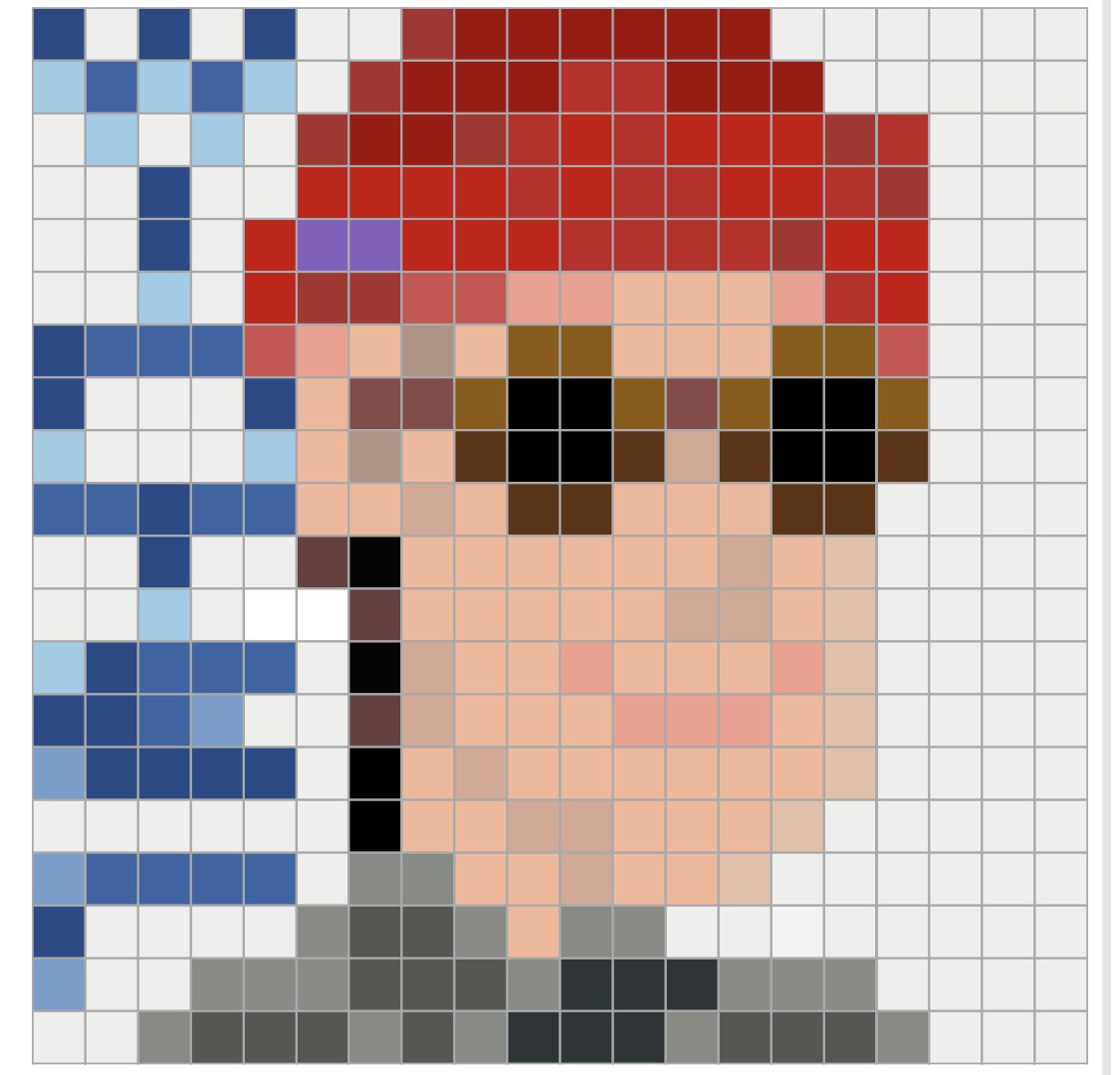 Darren Jennings tweet media