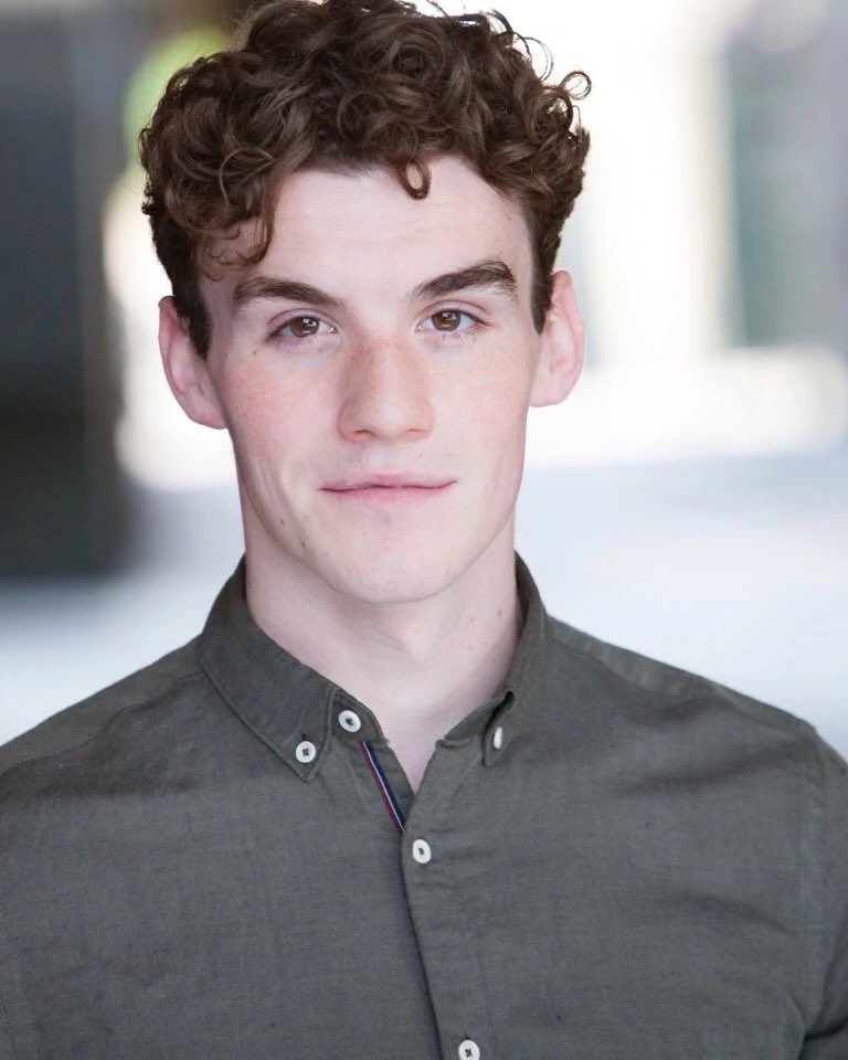 DiscussingFilm on Twitter "Amazon’s ‘THE WHEEL OF TIME’ series is