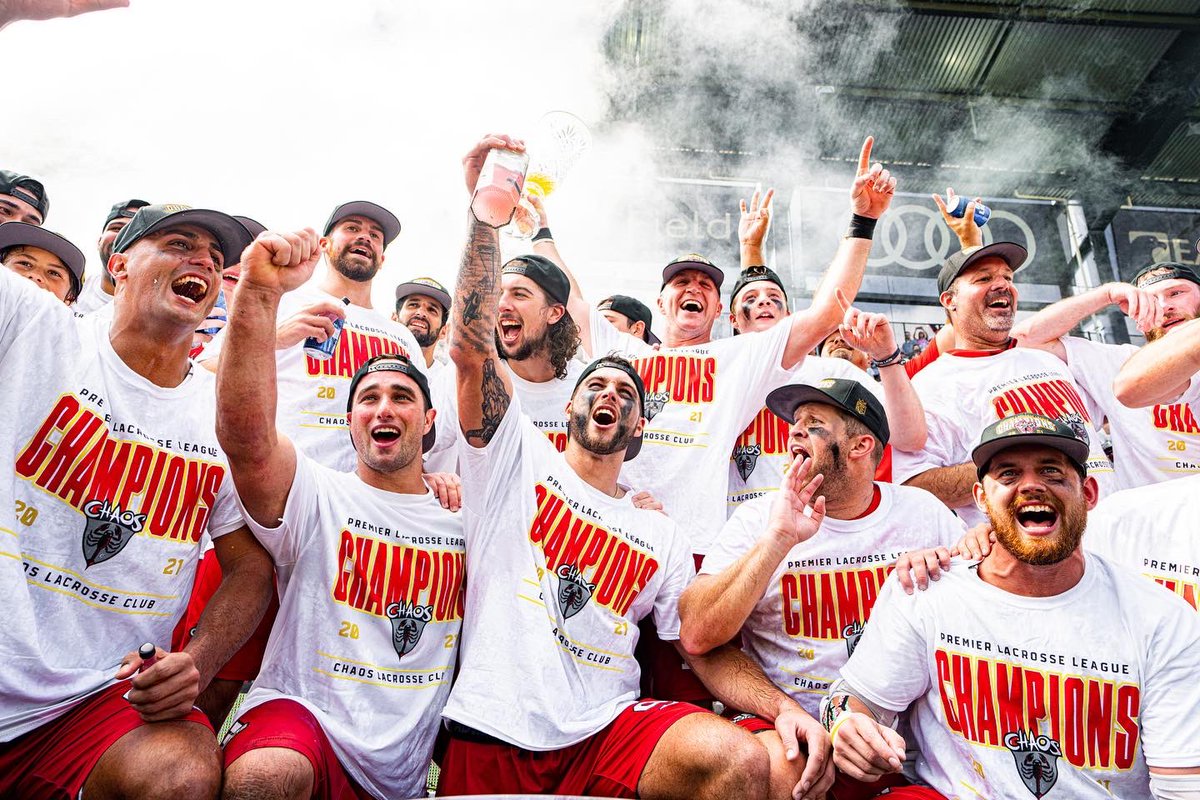 maxman_99's tweet photo. 🏆 CHAMPS 🏆

Such a special group to do it with. https://t.co/YIg2ITKkPA