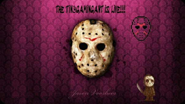 ComicsAtHome's tweet image. 🔴 LIVE @TheTinyGamerAnt on #YouNow watch.younow.com/llOD?pid=Share…