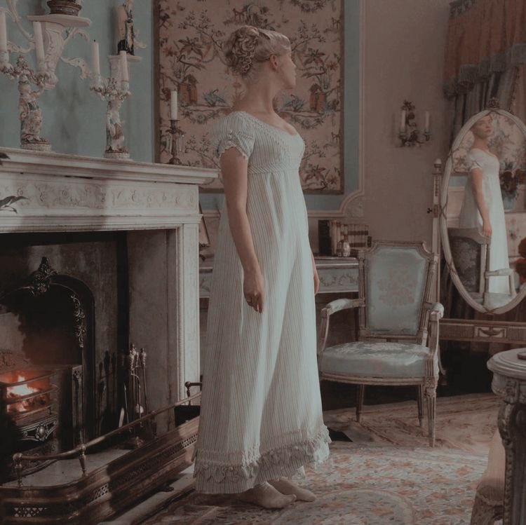 Lady Annabel Matthews {RP} (@theladyannabelm) on Twitter photo 