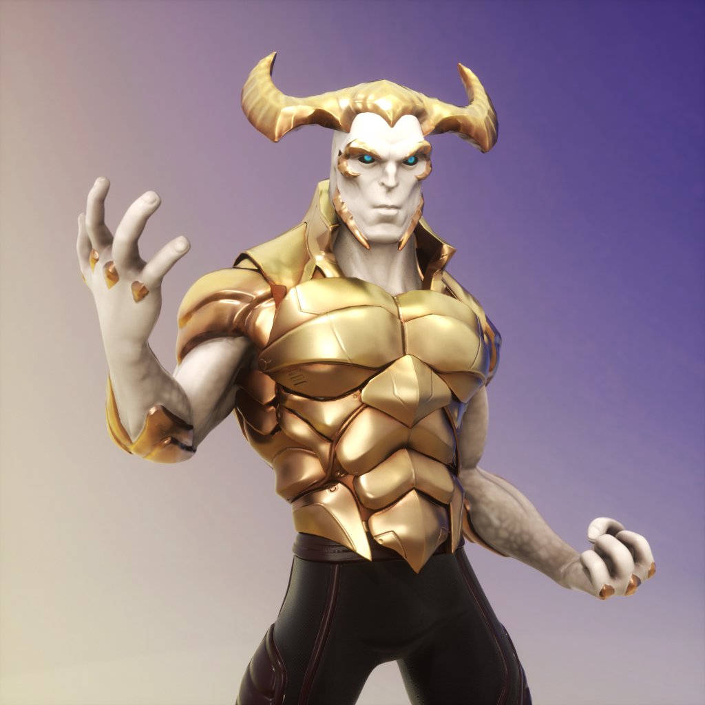 MetaTravelers's tweet photo. Hey Twitter,
We are doing a giveaway in the next 10 minutes in our discord for more Early Adopters Roles.

Like, Retweet, and tag a friend for a role giveaway on this tweet 👀 #NFT #NTFGiveaway https://t.co/Mn3BbDdEqj