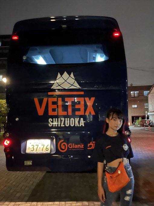 Twitterのコスプレ画像21