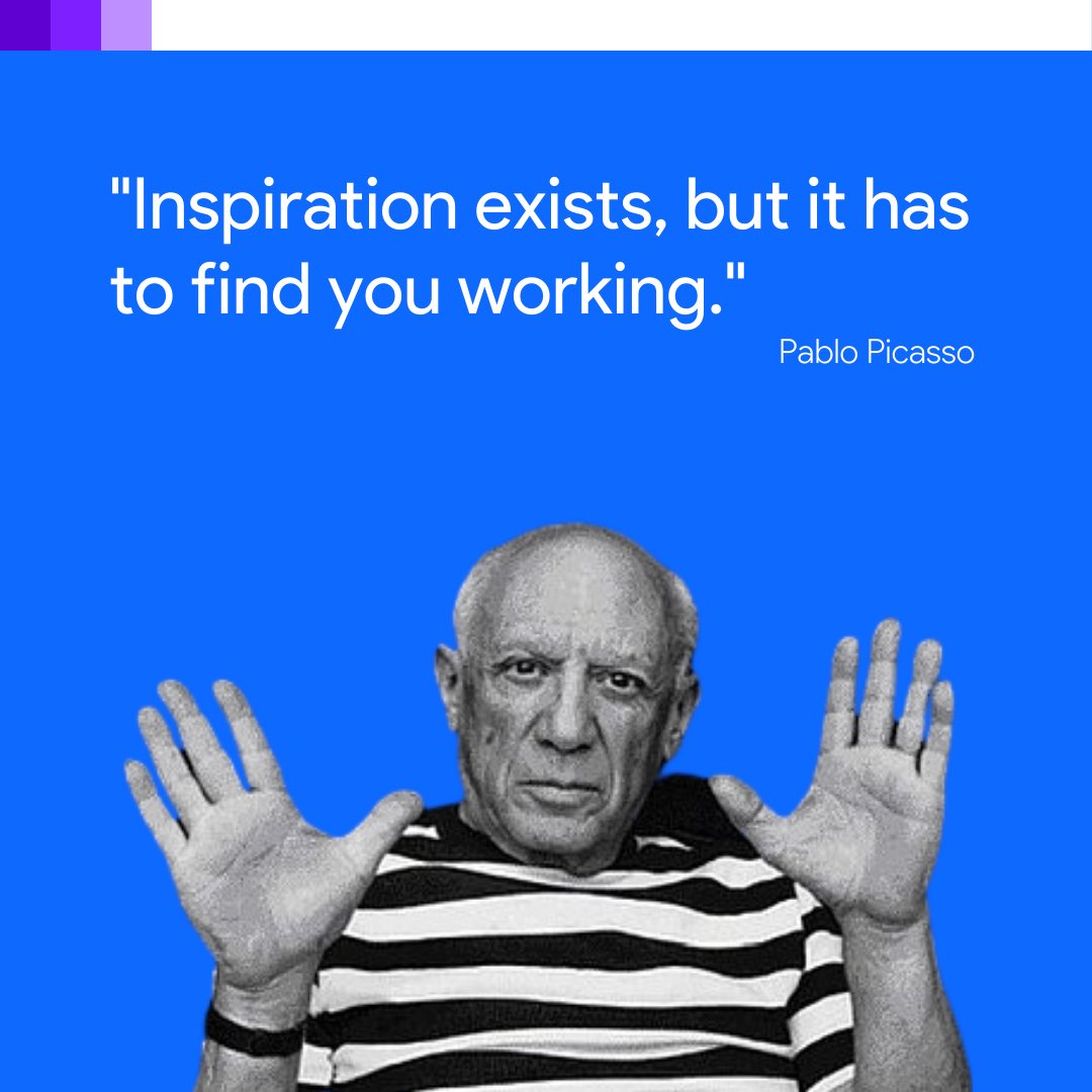 UDotCamp's tweet photo. So true! 
.
.
.
.
#creatornetwork #teachonline #bootcamps #LiveStreaming https://t.co/E3emHDSZDi