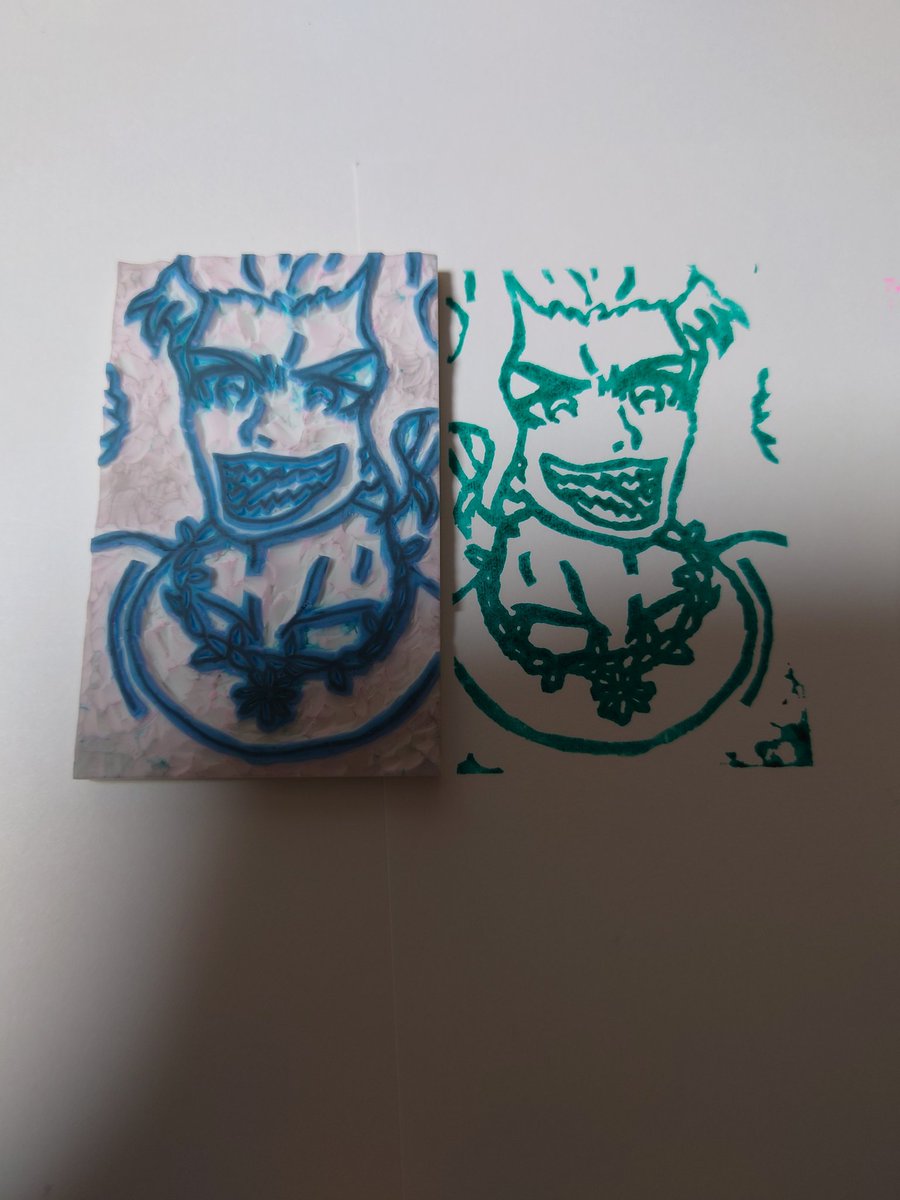 ダンガンロンパアナザー2 ダンガンロンパアナザー2