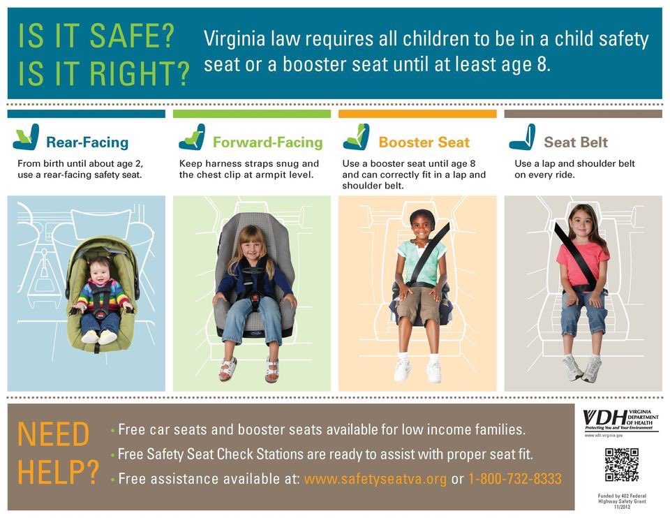 Loudoun County Sheriff&rsquo;s Office on X: &ldquo;#Loudoun, today begins 