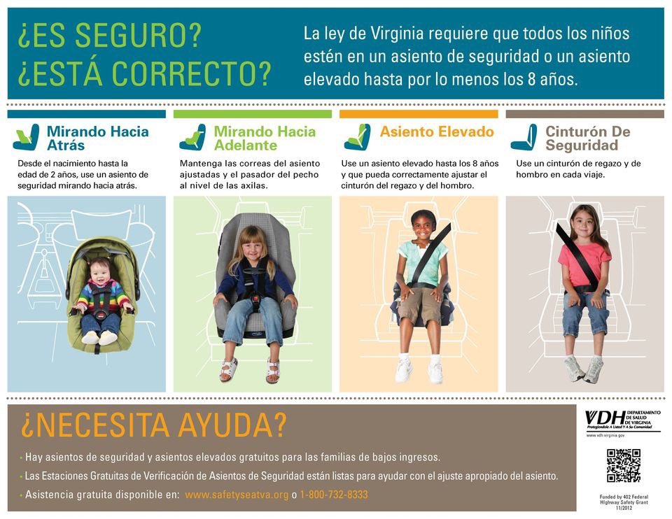 Loudoun County Sheriff on Twitter "Loudoun, today begins Child