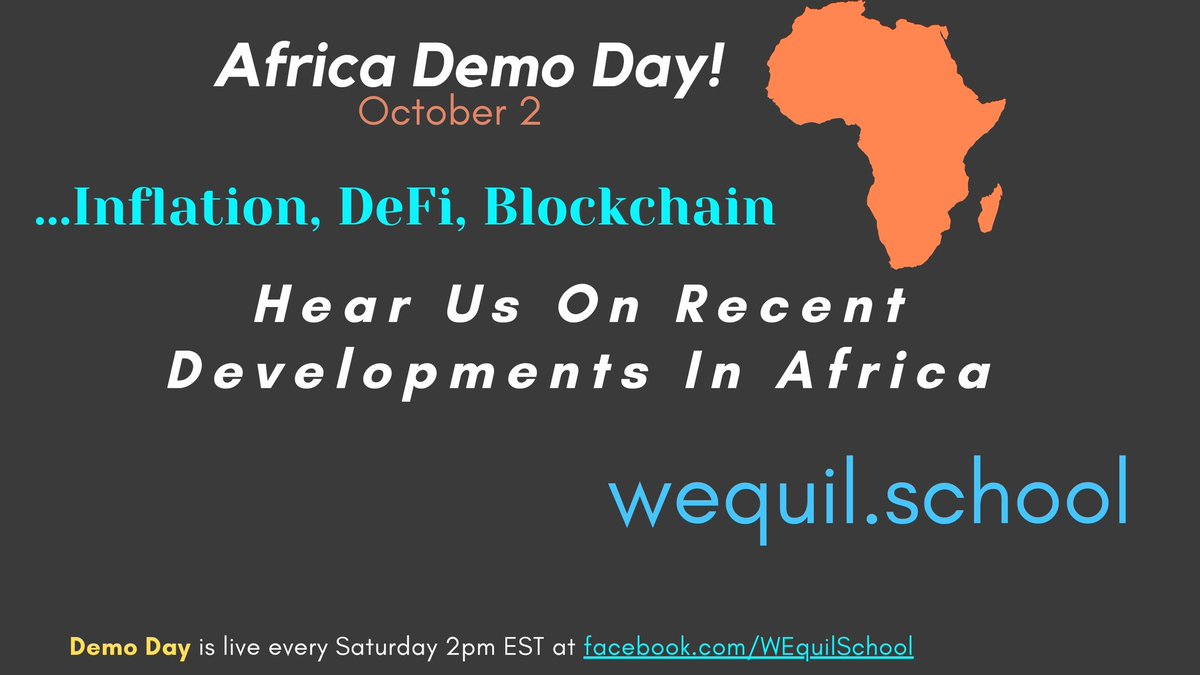 Princedede ♔ tweet media