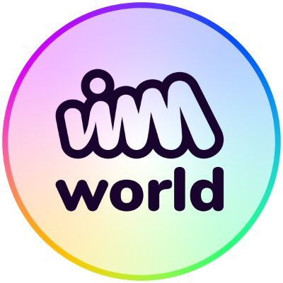 Daliweb3's tweet photo. As a recent user in this great project I want to highlight the great work of https://t.co/9Ozb3EMUQW developers of this great #VIMworld guide perfect for study. 

"The VIMworld Wiki was born from the need to have one place to look up all VIMworld related information"
#VIMwiki https://t.co/UhAzCfKQs8