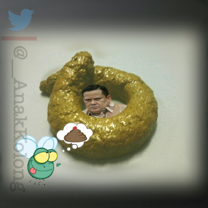 Kepada Yth. Dr. H. Anwar Abbas, M.M., M. Ag. | Wakil Ketua Umum LSM <a href="/MUIPusat/">MUI DIGITAL PUSAT</a> , dimanapun kau berada saat ini, saya mengucapkan ; 
.
.
.
"SELAMAT MENIKMATI SARAPAN PAGIMU"
.
.
.
.