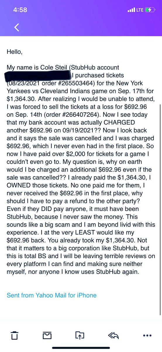 Cole Steil tweet media