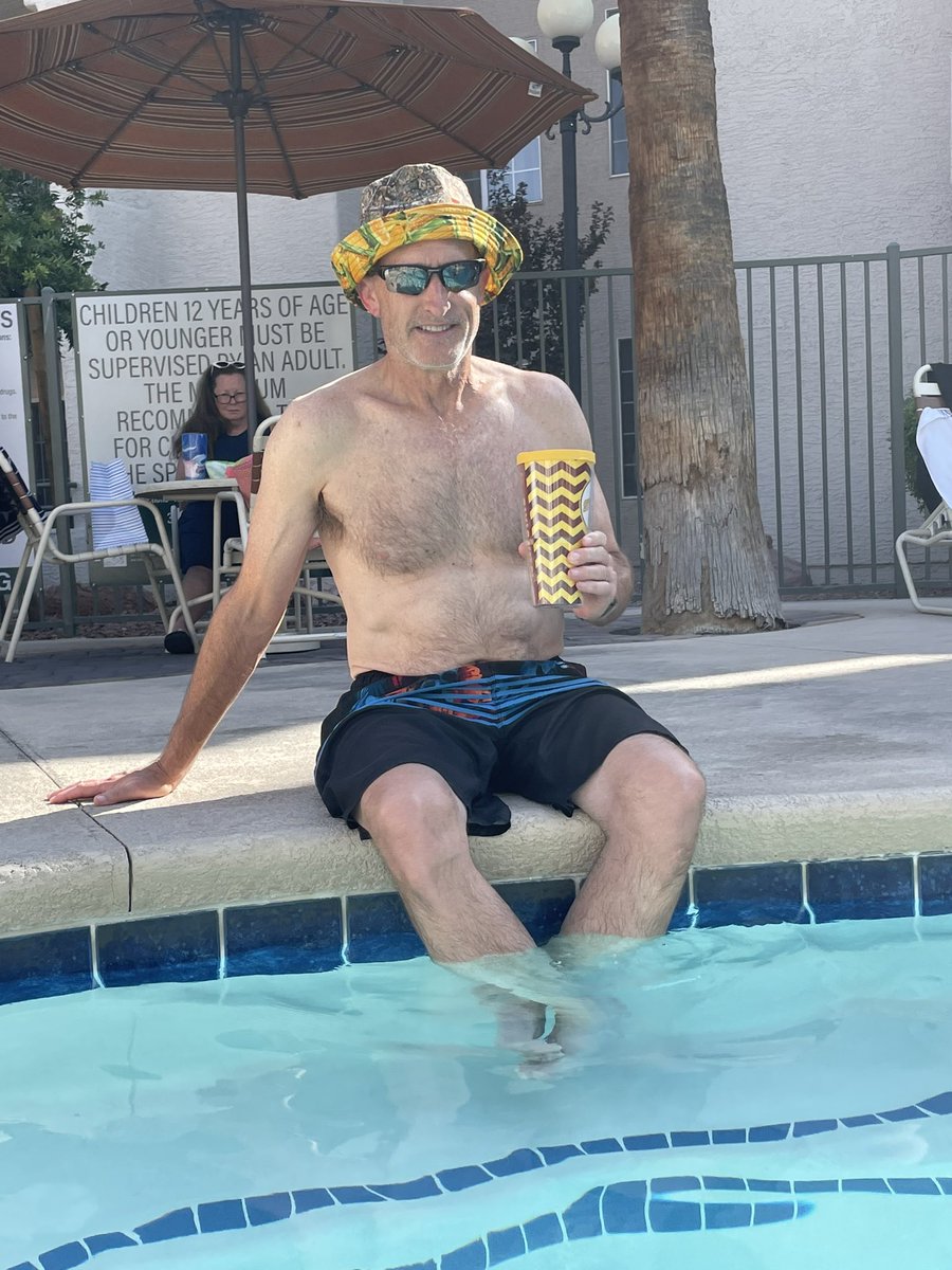 Deanne Stuart tweet media