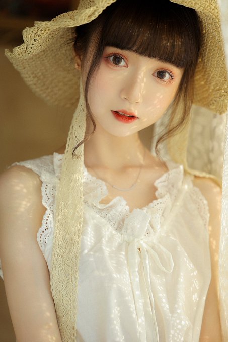 コスプレイヤー依川川__のTwitter画像17