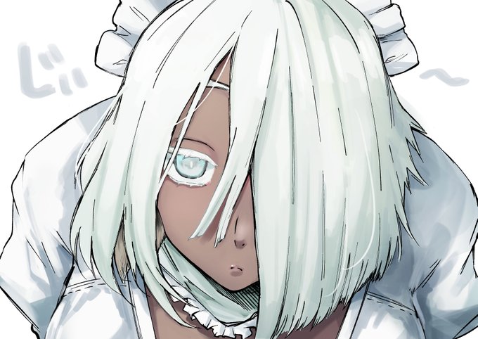 朝らくがき190cmメイド 