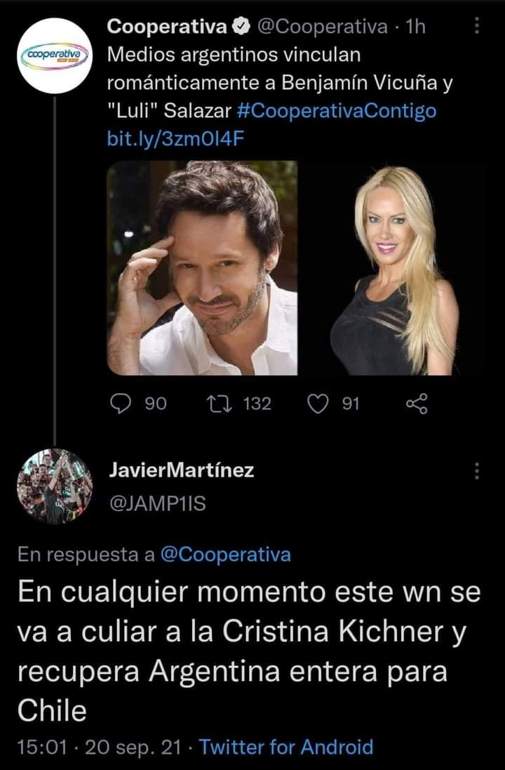 SoaCaroWM2021's tweet photo. jajajajjahahahshahajajajajajha https://t.co/8aPwCNQ0yb