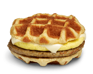 Waffleのtwitterイラスト検索結果 古い順 Waffleのtwitterイラスト検索結果 古い順