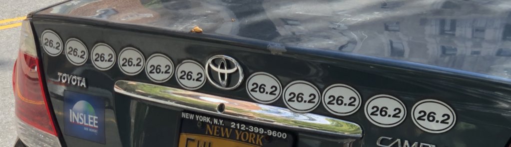 audfromson's tweet photo. idk seems like you don’t need a car then https://t.co/ytt28PWFBi