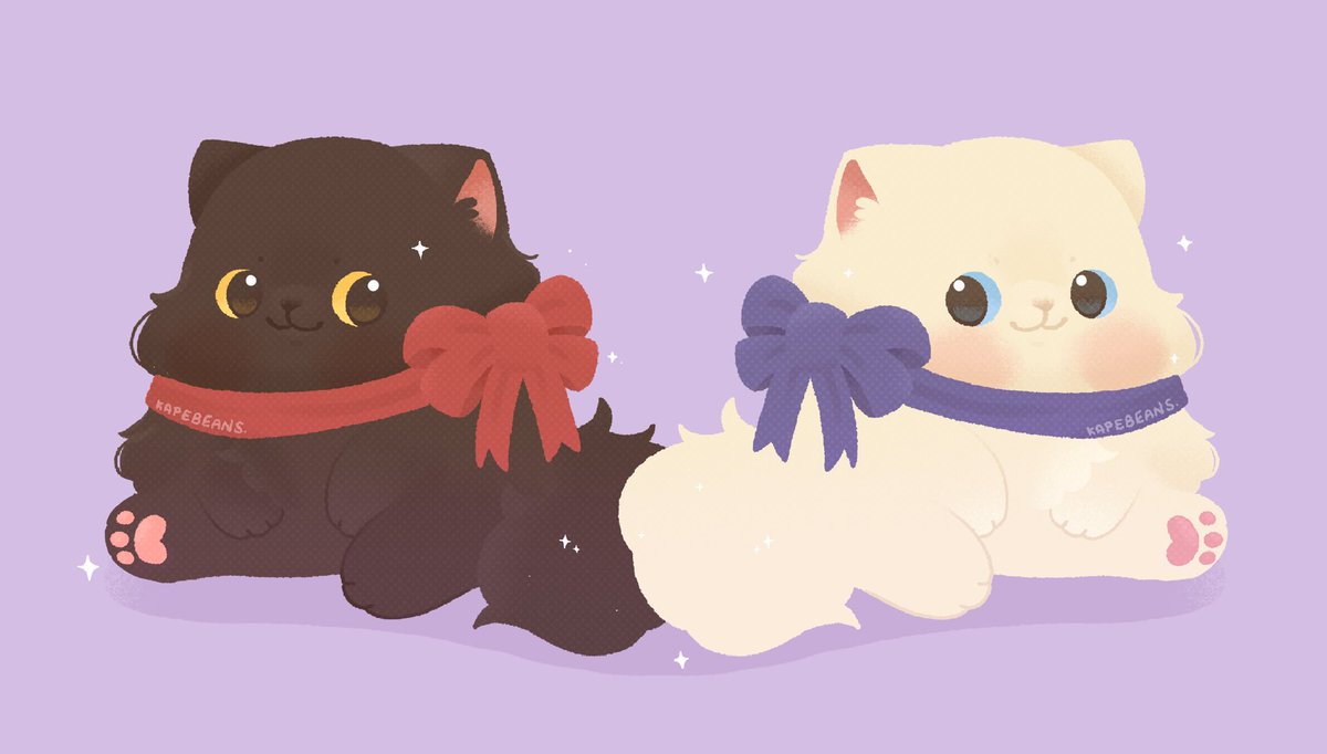 kapebeansies's tweet photo. 💖✨ https://t.co/NHGAdbUuaI