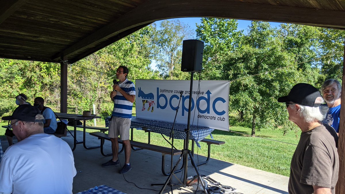 Pat Young tweet media