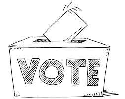 ycsnwt's tweet photo. Notice is hereby given that the following persons have been nominated for the election of Trustees to Yellowknife Education District No. 1 (YK1) and Yellowknife Catholic schools (YCS) to be held on October 18, 2021. https://t.co/8ADwJoxTUw https://t.co/GcDWI1ipun
