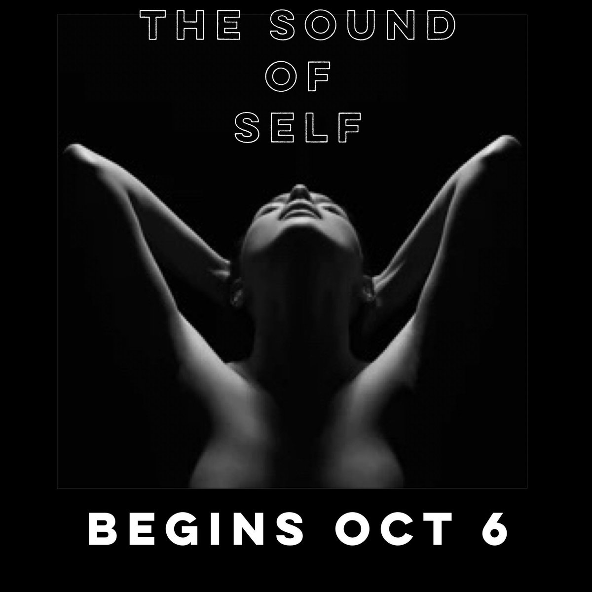 breakingBrave's tweet image. Join us for our 3 week “The Sound of Self” Authenticity Challenge.  fb.me/e/1aOJBH02z