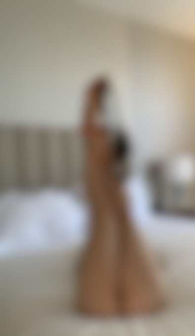 I just uploaded a Fan-only exclusive photo to Modelhub. Wanna see what you're missing? https://t.co/rgHKyXSzRj<a href="/tag/onlyfans"class="tags"><span>#onlyfans</span></a>