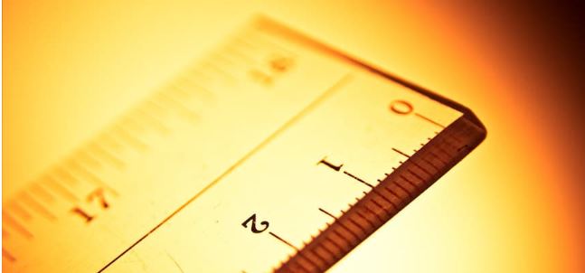 AavishkaarVC's tweet image. Four Insights for Better Measurement: What Businesses Can Learn from the Public and Nonprofit Sectors

Read more - ow.ly/rffL50GdtRM

#datafinance #impactassessment  @IntellecapTweet @Raivineet