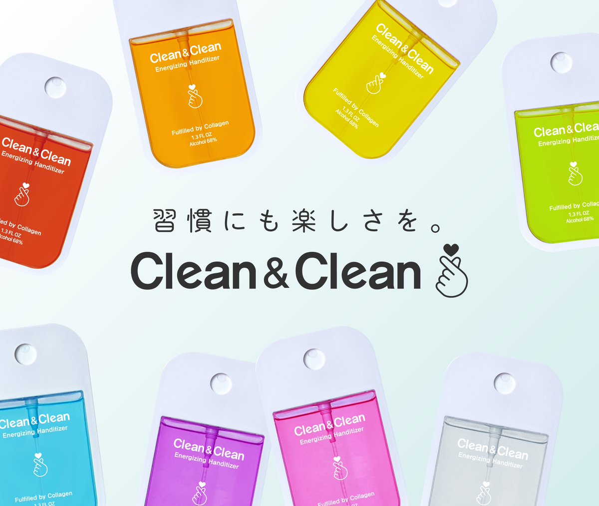 prebako's tweet photo. 【明日開催】
2021.9.22(水)
プレバコ supported by Clean&amp;Clean

@下北沢近松

ADV / DOOR 無料
OPEN 17:00 / START 17:30

Act
・parole
・山さん(sotto / ex.WHITE ASH)
・TEOQLE（Acoustic set）
・ふじまり

取り置きフォーム
https://t.co/gv4jENagbE https://t.co/ItvAnPFNqy