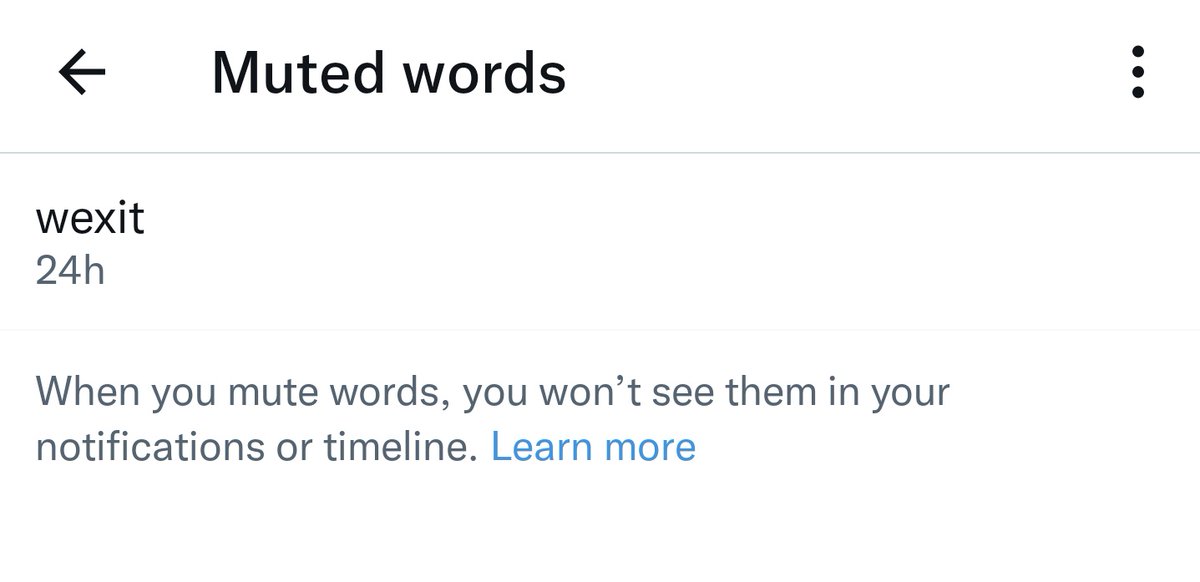 baileygingras's tweet image. Self-care ❤️