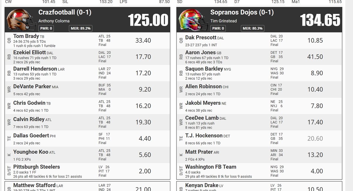 tttimmyg's tweet photo. @MatthewBerryTMR https://t.co/pL8VQMDRry