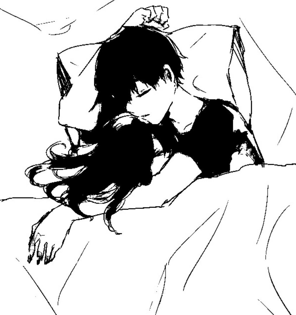 Android3335 tweet picture