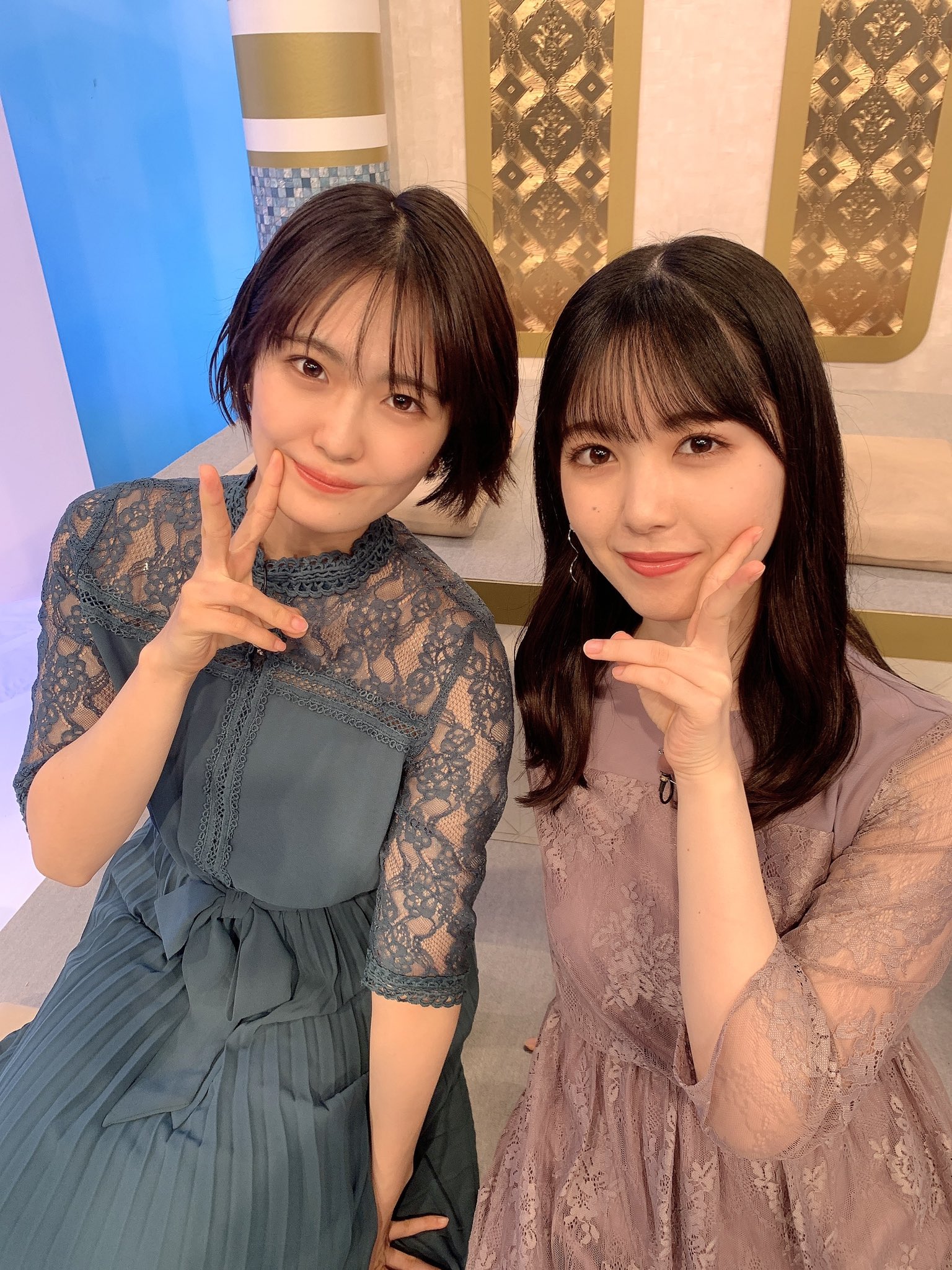 毛利忍 乃木坂スター誕生 最新話が Hulu で配信開始 ラブソングsp 早川聖来がドリカム 大阪lover スーパーやんちゃんず 筒井あやめ 清宮レイ がtee ベイビー アイラブユー 掛橋沙耶香が生ギター弾き語り イルカ なごり雪 告白大喜利