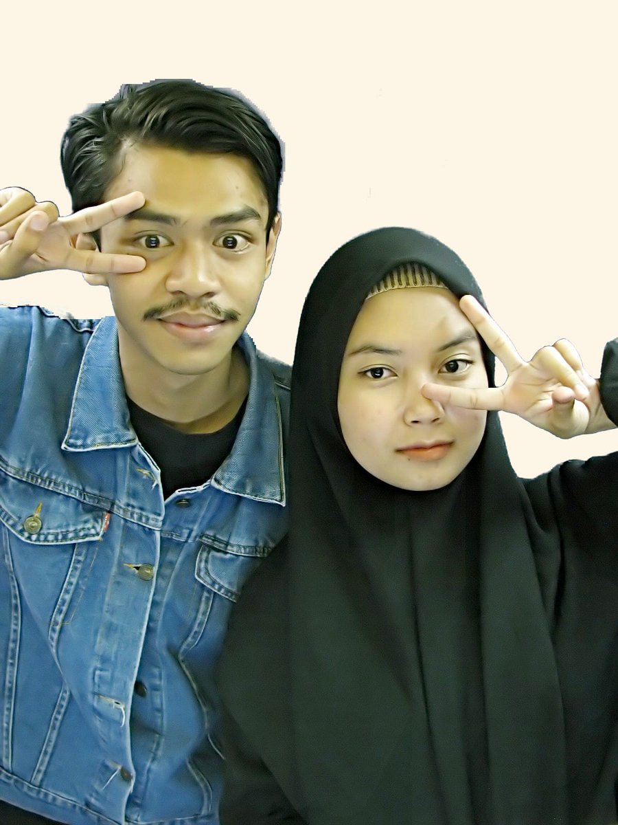 rarudicky_'s tweet photo. Sayang Alya banyak-banyak 😋🤍 https://t.co/CWQeiAKZT5