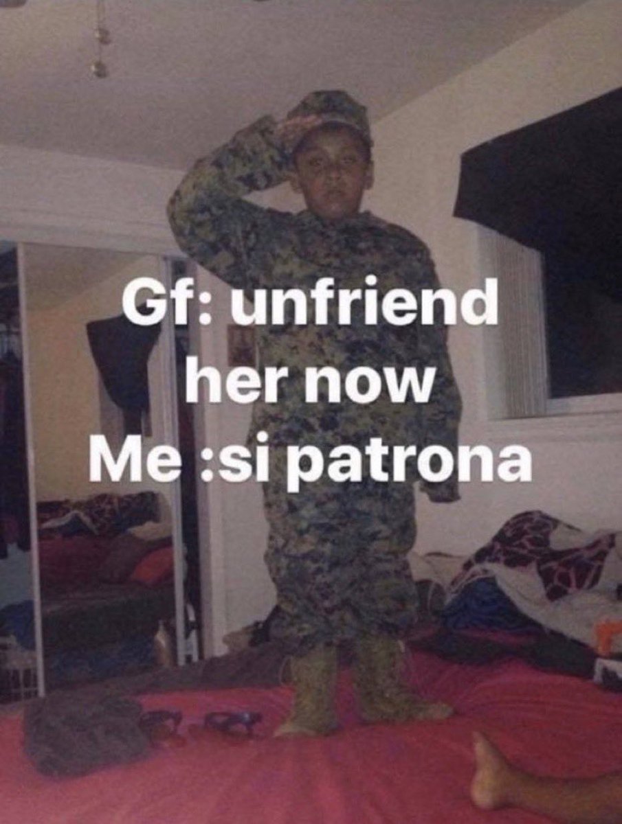 mr pants fan account (@chadsleeps) on Twitter photo 