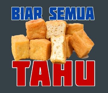 Sewaktu berkuasa dia rame2 korupsi, rakyat dibodohi
dan....
Disaat pandemik hanya bikin kisruh... 
Mahluk macam apa itu? 

#ordemangkrak