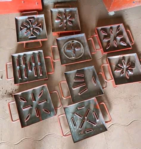 ltd_kad's tweet photo. Vent Moulds https://t.co/3OdtosPBJ5