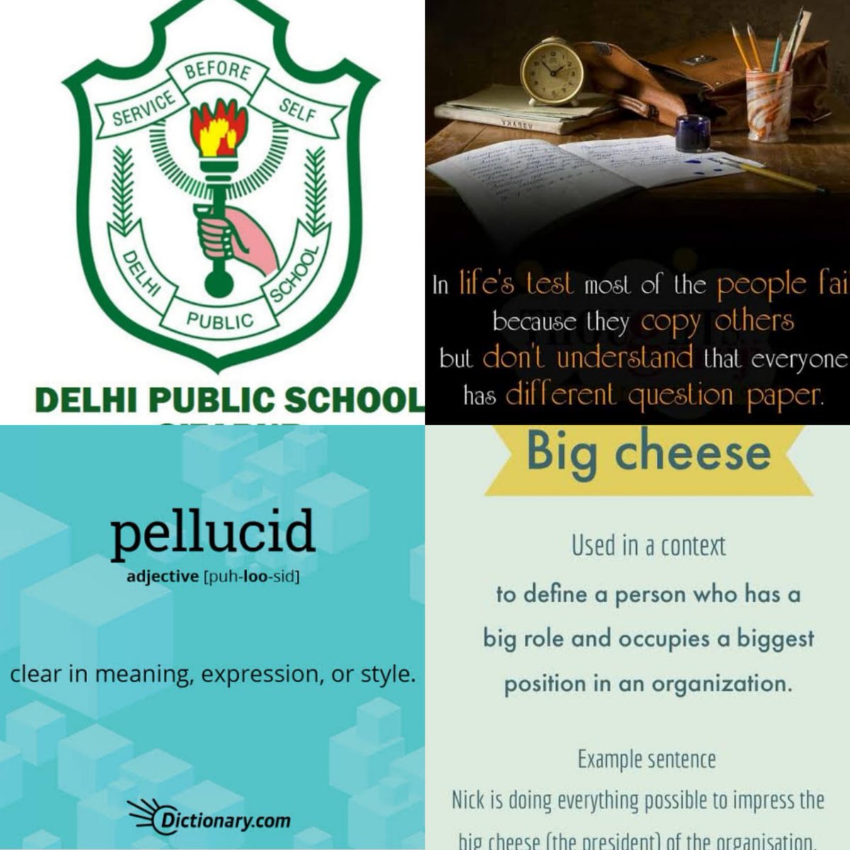 PublicSitapur's tweet photo. https://t.co/4hb6TRkjOw