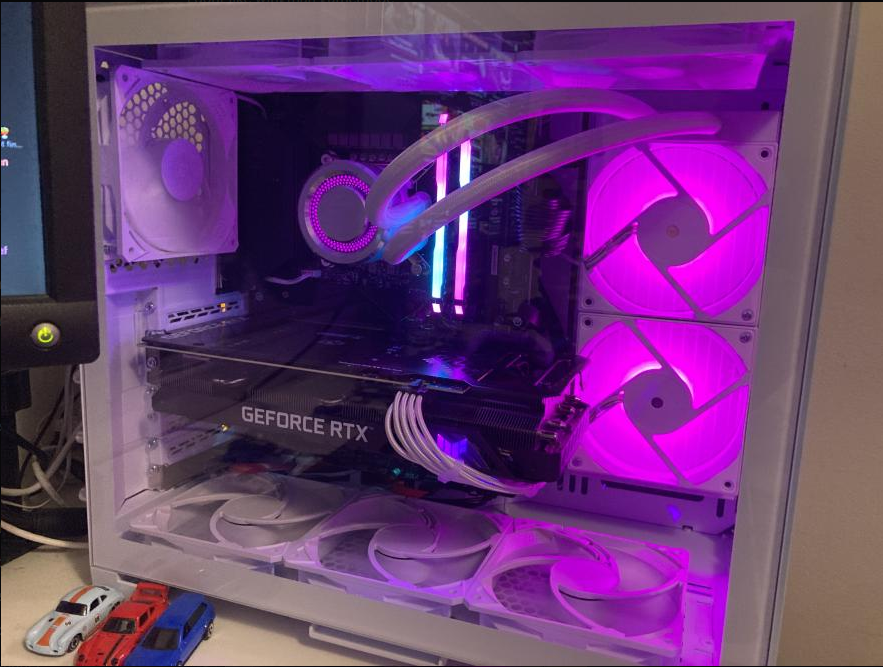 Wingmanlol tweet media