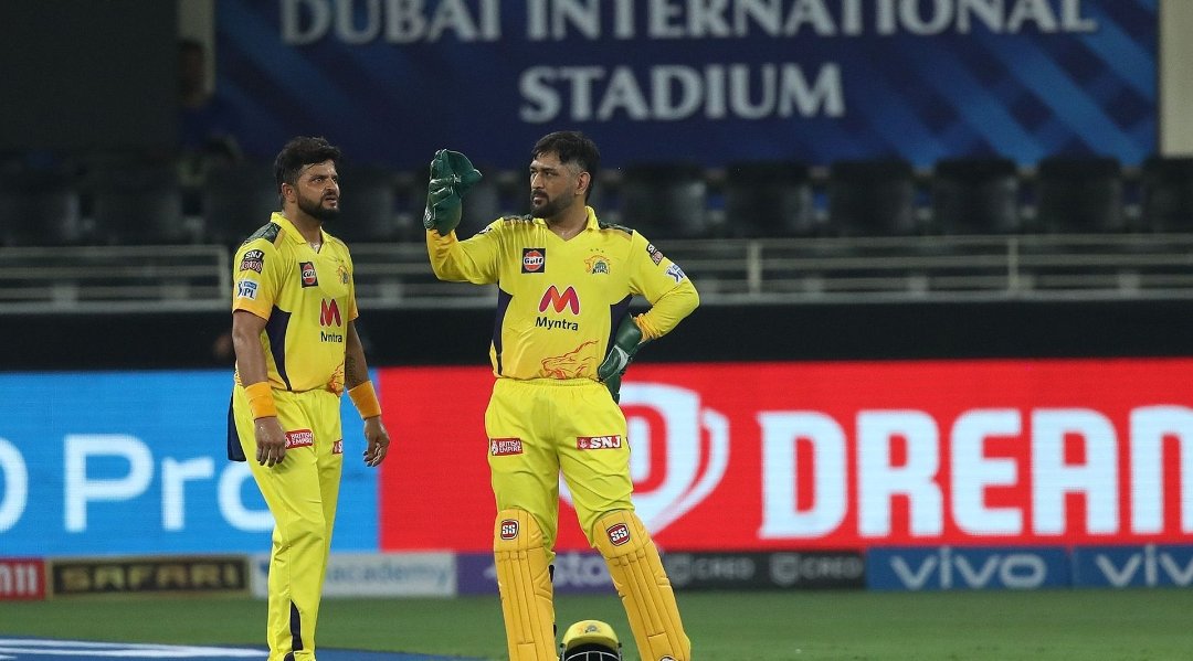 vishva_offi's tweet photo. How Many #MSDians Online Now 🦁🙌

#WhistlePodu #CSK #Yellove @ChennaiIPL https://t.co/3YjqJdfswT