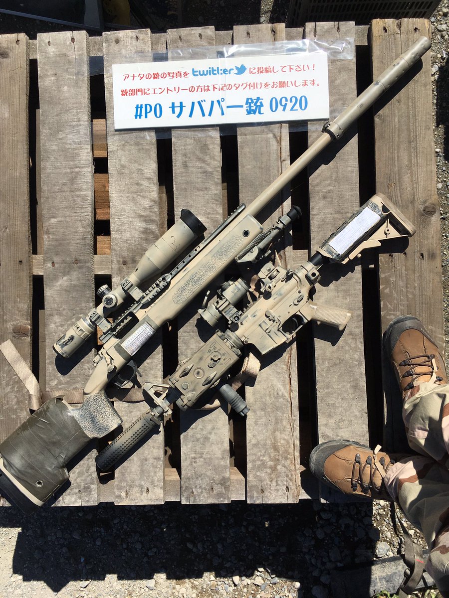 ゾースケ tweet media