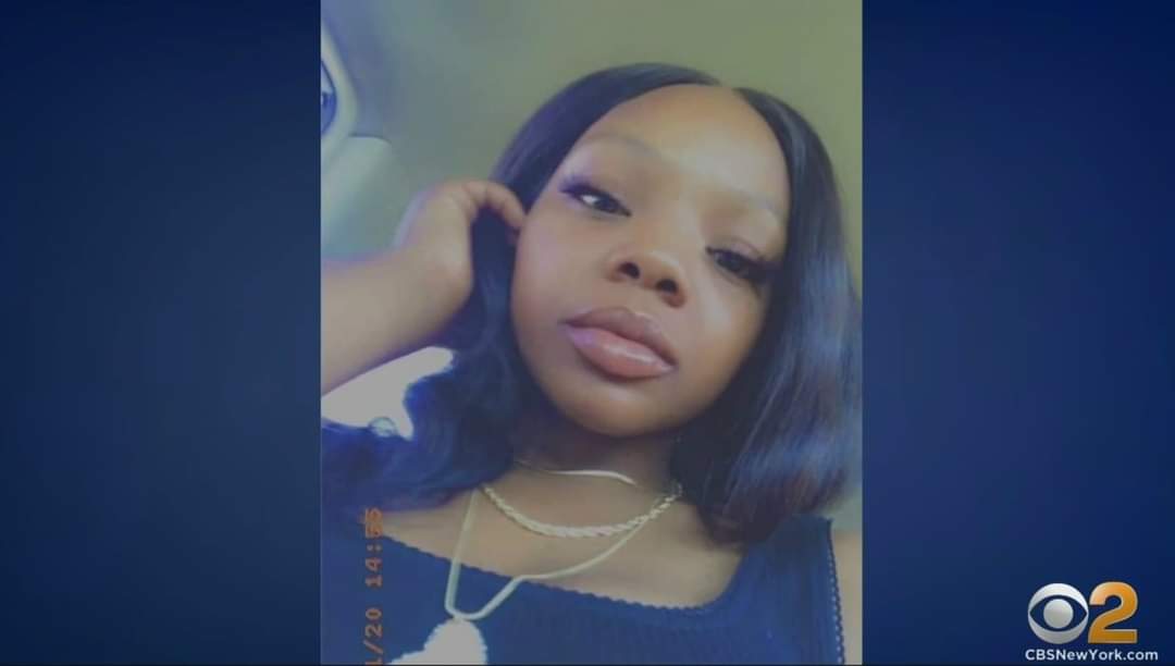 SirOlSkool's tweet photo. The differences between how missing cases are covered in regards to race are flagrantly obvious. The entire nation knows the story of Gabby Petito. Her remains were found. I wonder how much anguish the family of Destini Smothers would have been spared ifher remains hadbeen found. https://t.co/7JPPxawePE